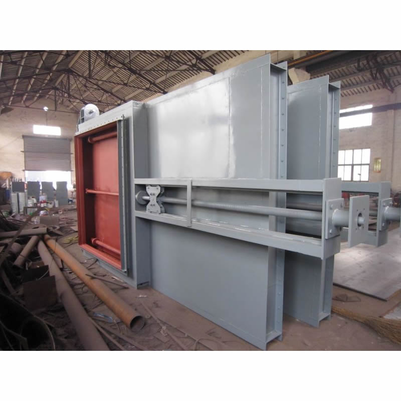 �綯������