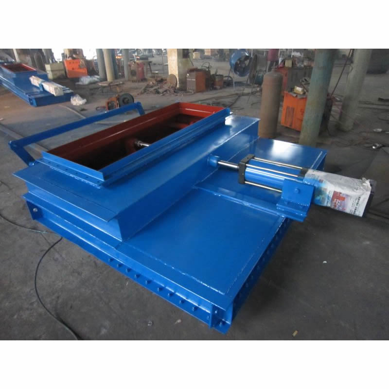 ��һ�η�����������