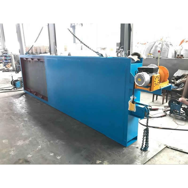 �Ϻ��綯�������������