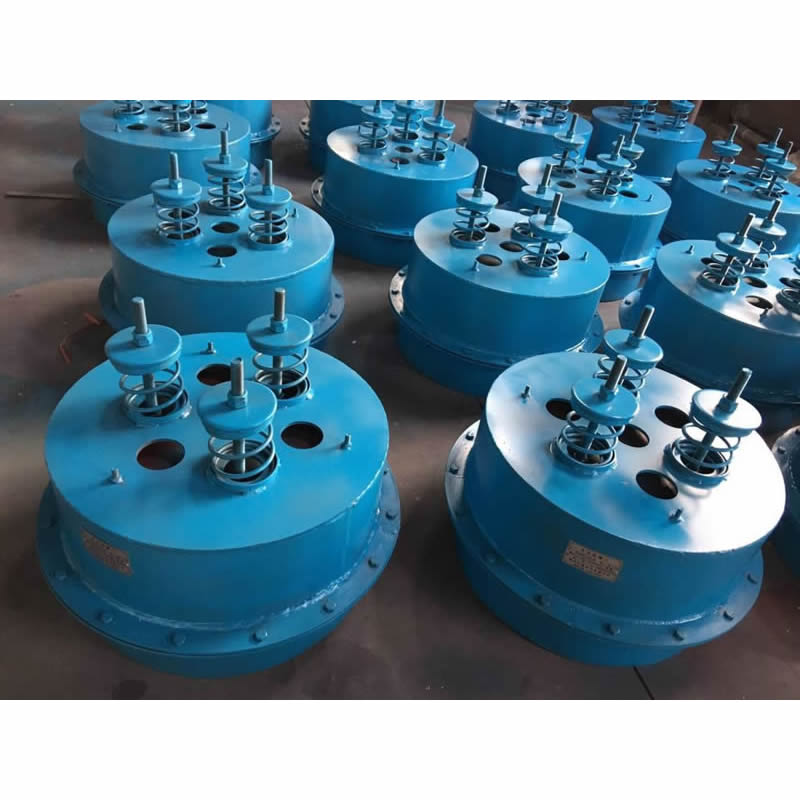 �Ϻ��̵���ѹ���ɷ�����