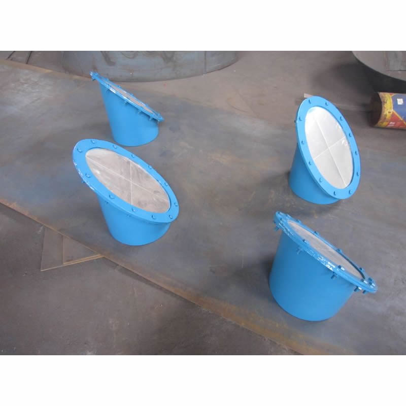 б��ƫ�İ�װĤ�������