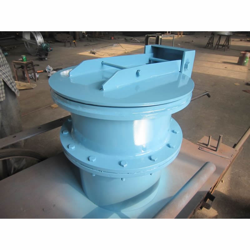 ˫����ĤƬ����������