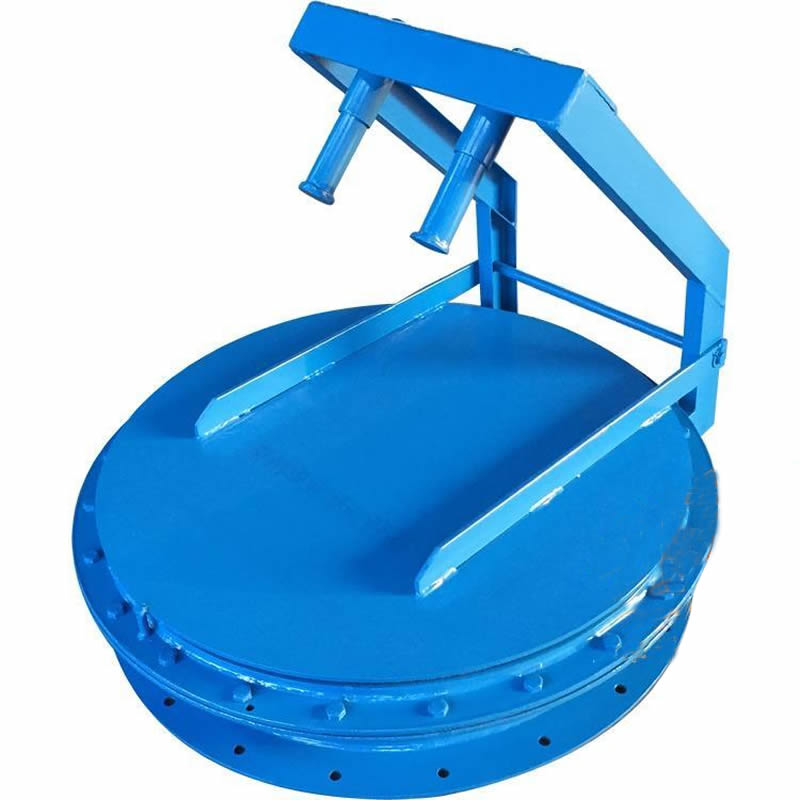 �����ɿ���������