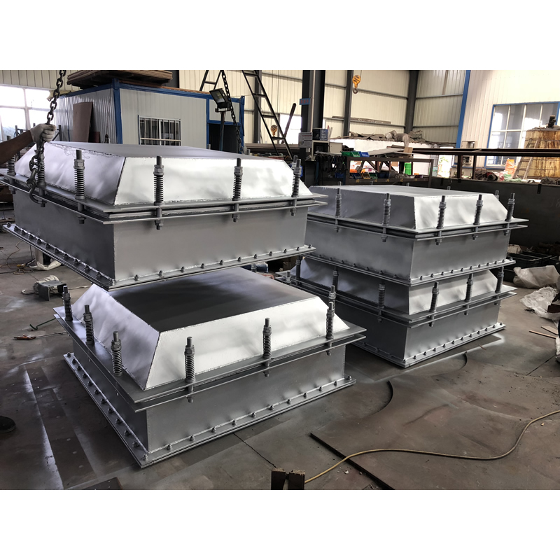 �����ڱ��µ��ɷ�����