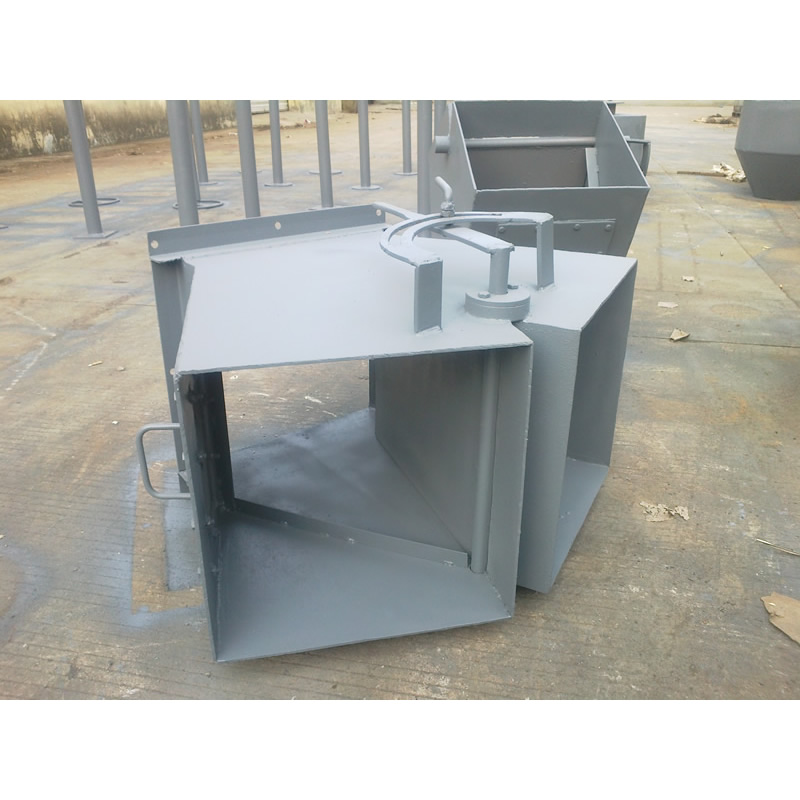 �Ϻ���ͨ����