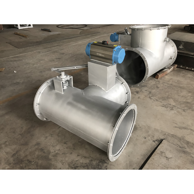 �Ϻ�������ͨ�л���