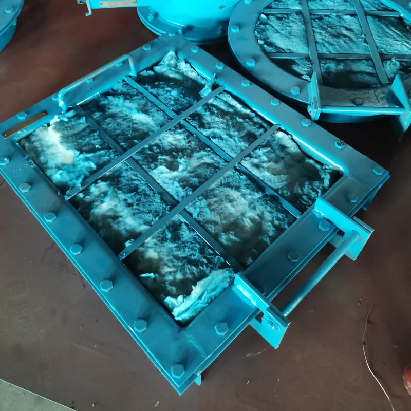 �Ϻ������ڱ����˿���