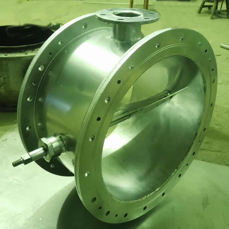 �Ϻ�ˮѭ�����´���������