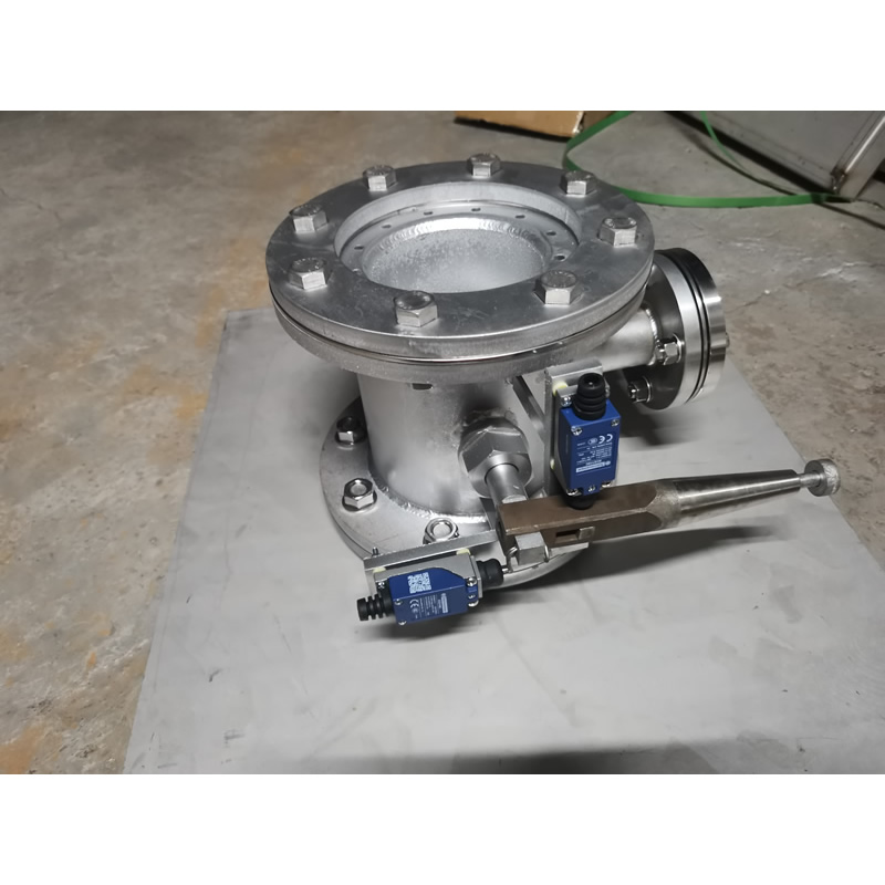 �Ϻ����ø��������źŷ�����