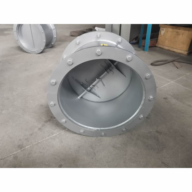 �Ϻ�����ֹ�ط�