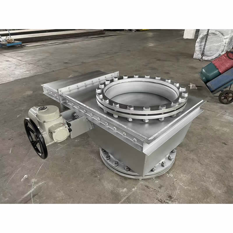 �Ϻ���úж�Ͽ�úբ��