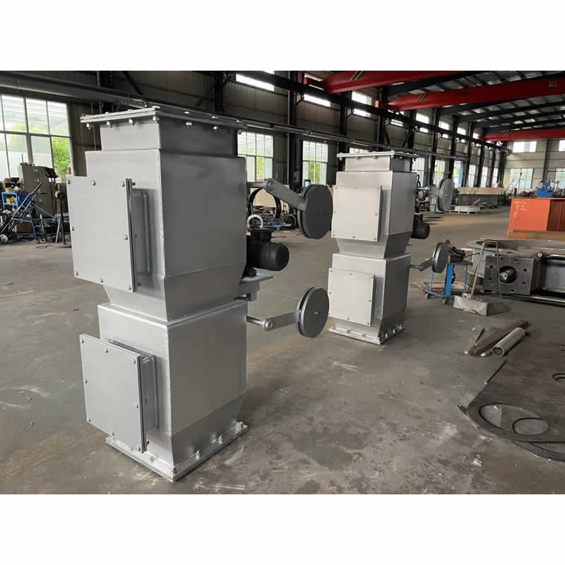 �Ϻ�����ж�Ϸ�