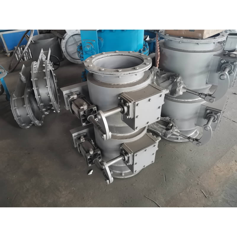 �Ϻ�����˫��ж�Ϸ�