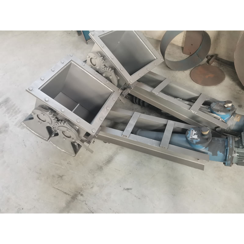 �Ϻ��Կ�ʽж�Ϸ����ٻ�