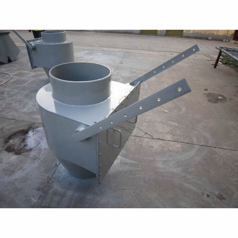 �Ϻ�б��ʽ������