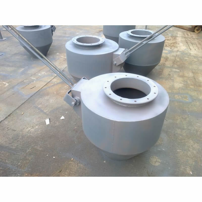 �Ϻ�׶ʽ������