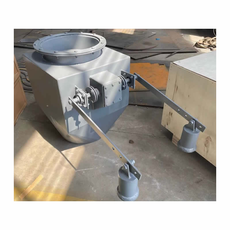 �Ϻ��ش�������