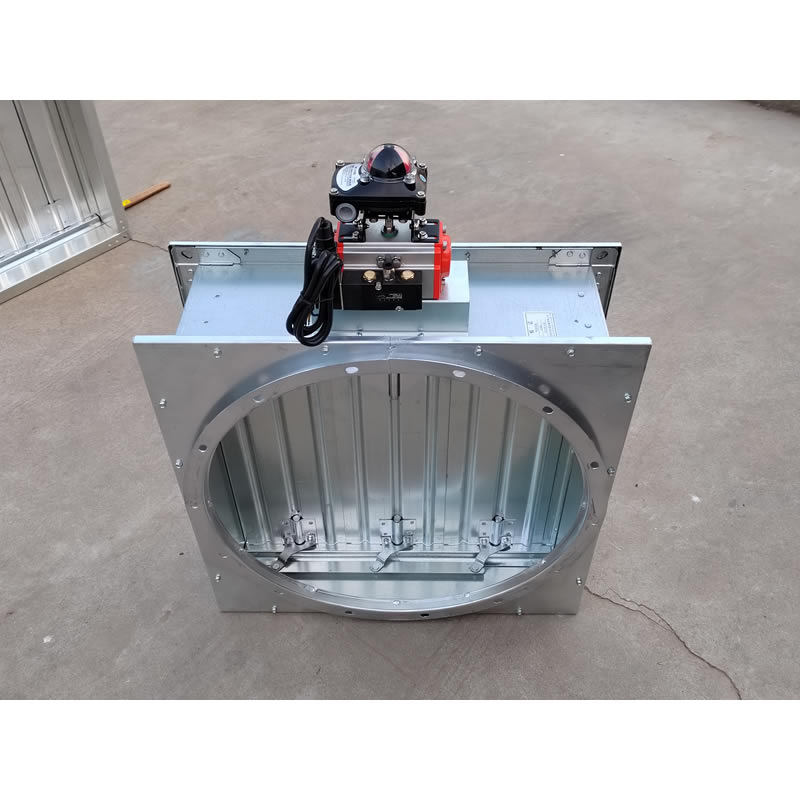 �����ܱշ�