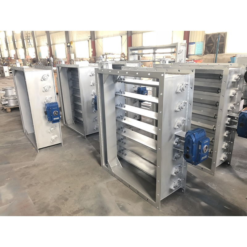 �綯������ڷ�