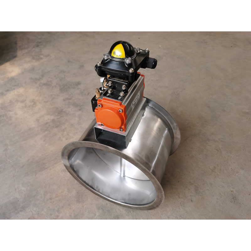 ����Բ�η緧