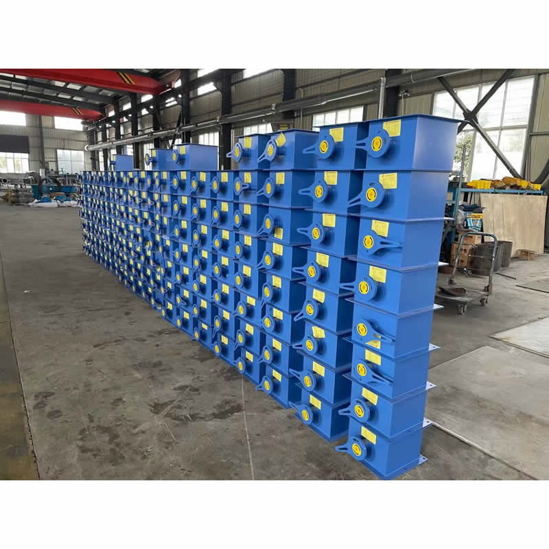 �ֶ�����С�緧