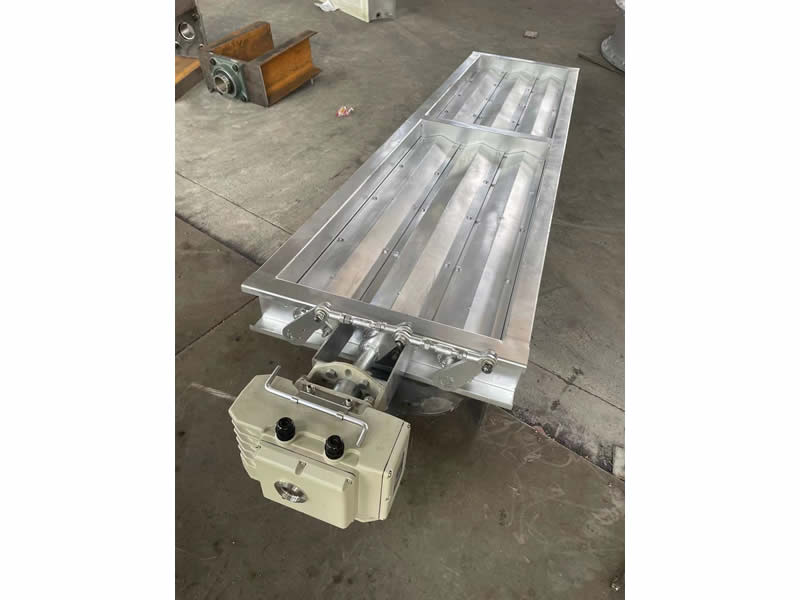 ˫ͨ���綯ͨ�緧