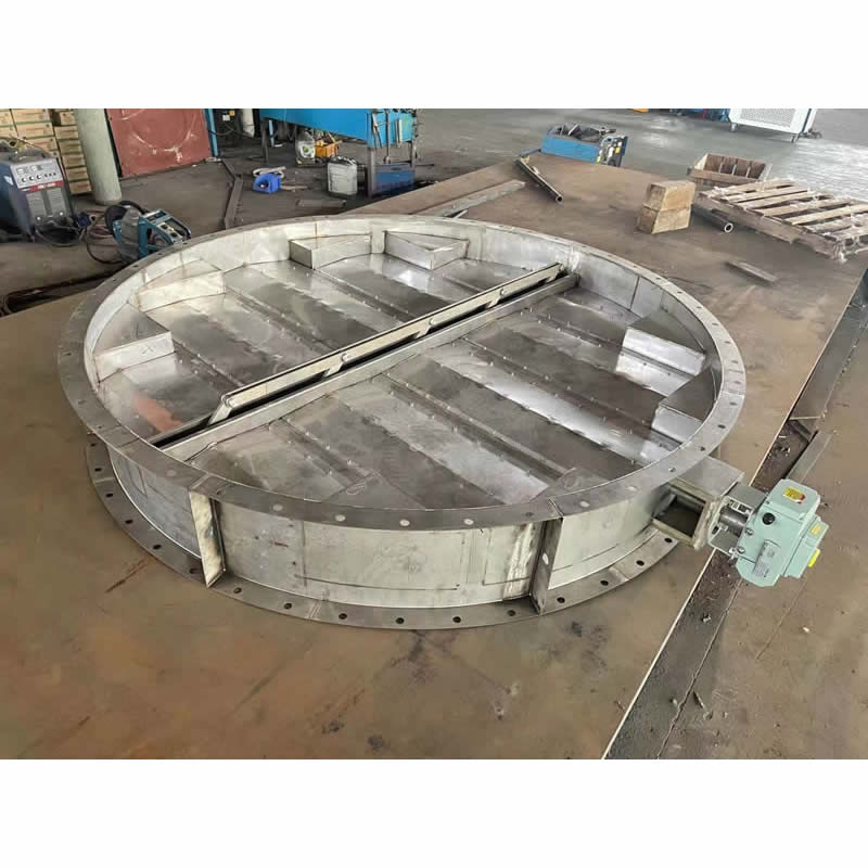 �綯����˫���л���