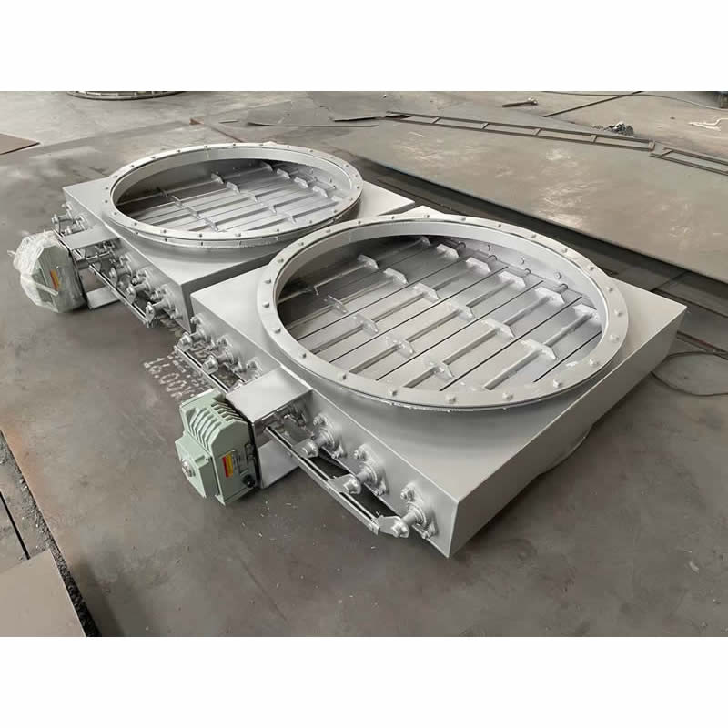 ��Բ�ط��綯�緧